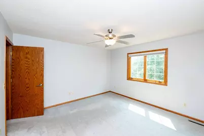 8769 Jewel Avenue S, Cottage Grove, MN 55016 - Photo 67