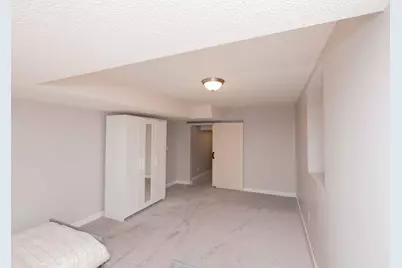 8769 Jewel Avenue S, Cottage Grove, MN 55016 - Photo 35