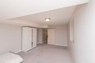 8769 Jewel Ave S, Cottage Grove, MN 55016 - Photo 35