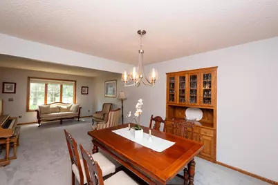 8769 Jewel Avenue S, Cottage Grove, MN 55016 - Photo 15