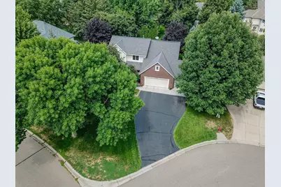 8769 Jewel Avenue S, Cottage Grove, MN 55016 - Photo 1