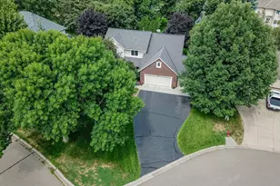 8769 Jewel Ave S, Cottage Grove, MN 55016 - Photo 1