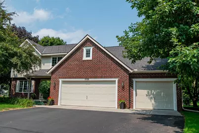 8769 Jewel Avenue S, Cottage Grove, MN 55016 - Photo 91