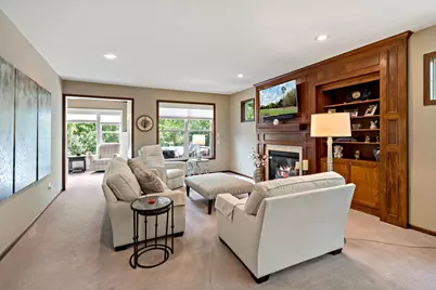 15305 Stonewood Court, Burnsville, MN 55306 - Photo 1