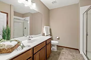 15305 Stonewood Ct, Burnsville, MN 55306 - Photo 35