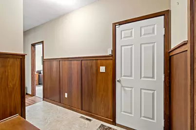 15305 Stonewood Court, Burnsville, MN 55306 - Photo 23