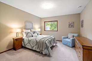 15305 Stonewood Ct, Burnsville, MN 55306 - Photo 33