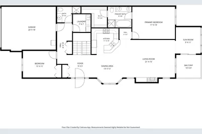 15305 Stonewood Court, Burnsville, MN 55306 - Photo 43
