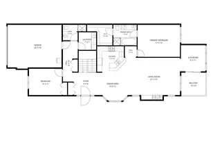 15305 Stonewood Ct, Burnsville, MN 55306 - Photo 43