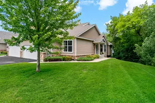 15305 Stonewood Ct, Burnsville, MN 55306 - Photo 15