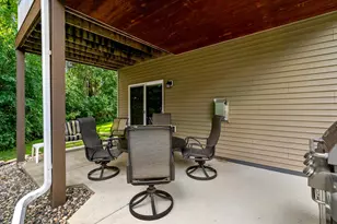 15305 Stonewood Ct, Burnsville, MN 55306 - Photo 39