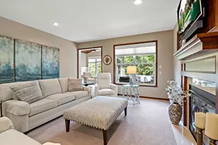 15305 Stonewood Ct, Burnsville, MN 55306 - Photo 7
