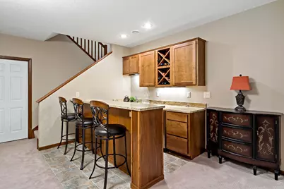 15305 Stonewood Court, Burnsville, MN 55306 - Photo 27