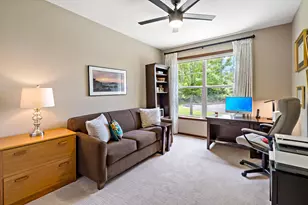 15305 Stonewood Ct, Burnsville, MN 55306 - Photo 21