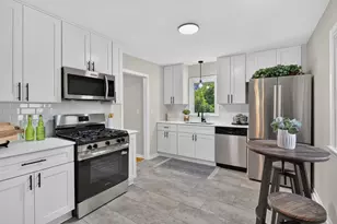 7070 Claude Ave, Inver Grove Heights, MN 55076 - Photo 5