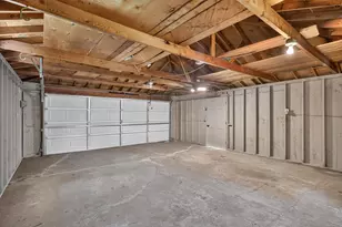 7070 Claude Ave, Inver Grove Heights, MN 55076 - Photo 25