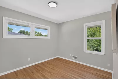 7070 Claude Avenue, Inver Grove Heights, MN 55076 - Photo 17