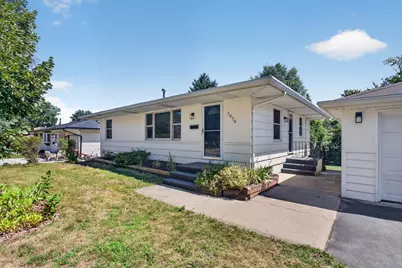 7070 Claude Avenue, Inver Grove Heights, MN 55076 - Photo 1