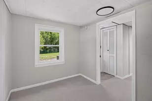 7070 Claude Ave, Inver Grove Heights, MN 55076 - Photo 19