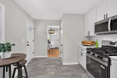 7070 Claude Avenue, Inver Grove Heights, MN 55076 - Photo 11