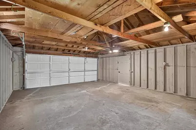 7070 Claude Avenue, Inver Grove Heights, MN 55076 - Photo 29