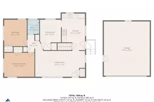 7070 Claude Ave, Inver Grove Heights, MN 55076 - Photo 31