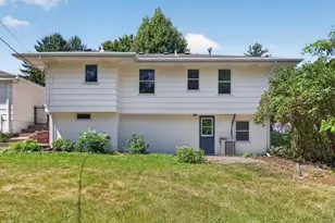 7070 Claude Ave, Inver Grove Heights, MN 55076 - Photo 29