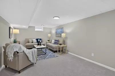 7070 Claude Avenue, Inver Grove Heights, MN 55076 - Photo 19
