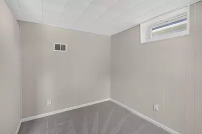 7070 Claude Avenue, Inver Grove Heights, MN 55076 - Photo 23