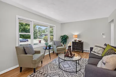 7070 Claude Avenue, Inver Grove Heights, MN 55076 - Photo 5