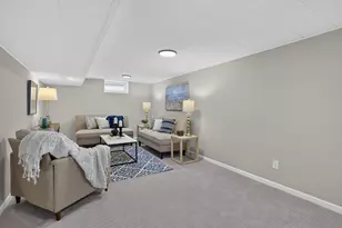 7070 Claude Ave, Inver Grove Heights, MN 55076 - Photo 15