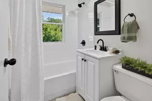 7070 Claude Ave, Inver Grove Heights, MN 55076 - Photo 11