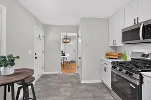 7070 Claude Ave, Inver Grove Heights, MN 55076 - Photo 7