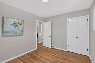 7070 Claude Ave, Inver Grove Heights, MN 55076 - Photo 13