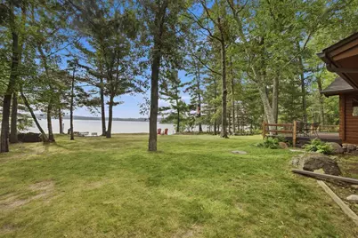 41470 Poplar Drive, Emily, MN 56447 - Photo 3