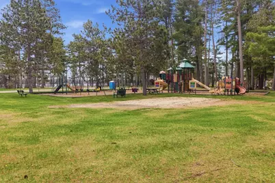 41470 Poplar Drive, Emily, MN 56447 - Photo 49