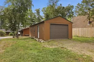 41470 Poplar Dr, Emily, MN 56447 - Photo 41