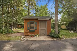 41470 Poplar Dr, Emily, MN 56447 - Photo 43