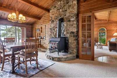 41470 Poplar Drive, Emily, MN 56447 - Photo 15