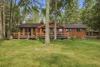 41470 Poplar Drive, Emily, MN 56447 - Photo 1