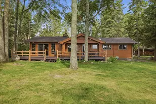 41470 Poplar Dr, Emily, MN 56447 - Photo 1