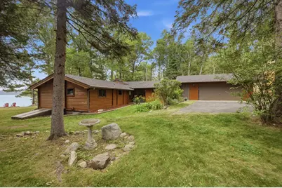 41470 Poplar Drive, Emily, MN 56447 - Photo 5