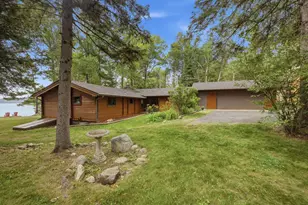 41470 Poplar Dr, Emily, MN 56447 - Photo 5