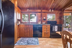 41470 Poplar Dr, Emily, MN 56447 - Photo 21