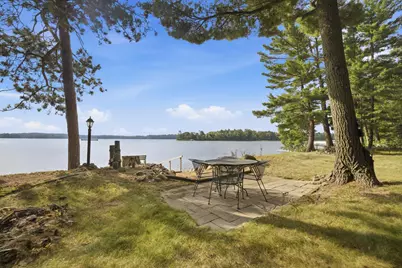 41470 Poplar Drive, Emily, MN 56447 - Photo 19