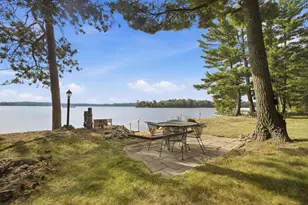 41470 Poplar Dr, Emily, MN 56447 - Photo 19