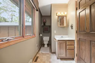 41470 Poplar Dr, Emily, MN 56447 - Photo 31