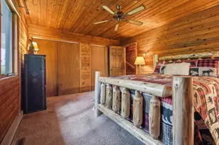 41470 Poplar Dr, Emily, MN 56447 - Photo 27