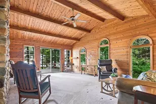 41470 Poplar Dr, Emily, MN 56447 - Photo 9