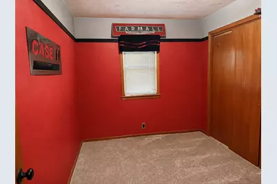 205 Main Street W, Geneva, MN 56035 - Photo 15